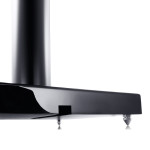 Canton LS 660 loudspeaker stand